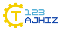 123LOGO